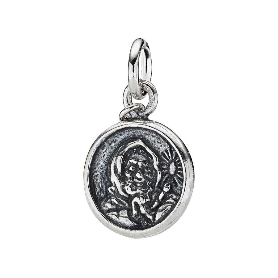 Charms Amen | Charm San Francesco Da Paola