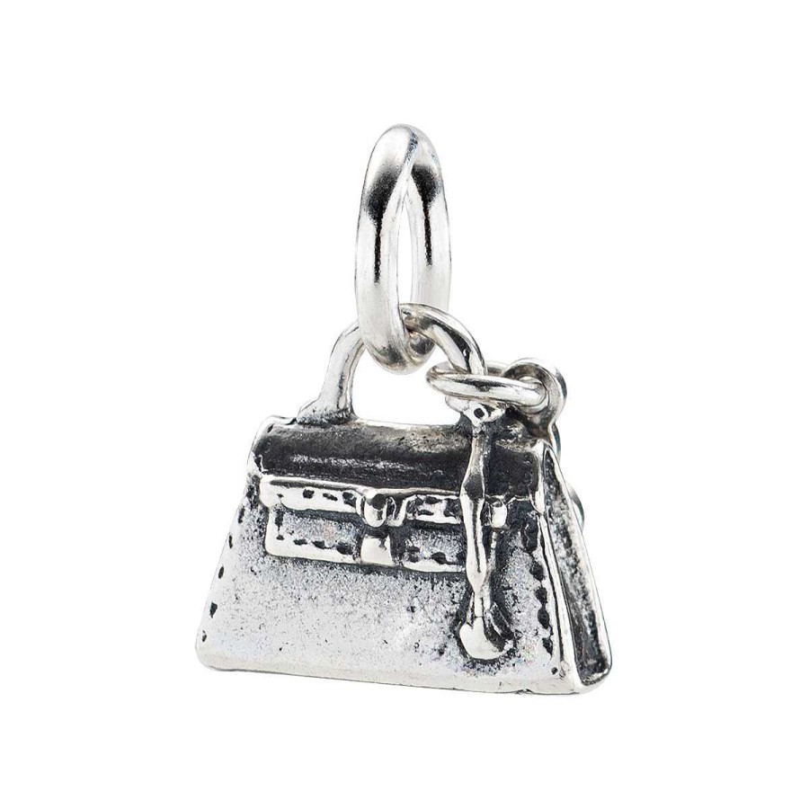 Charms Amen | Charm Borsa