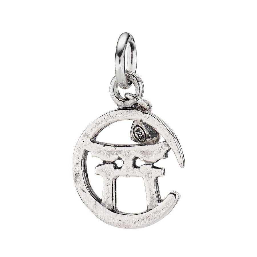 Charms Amen | Charm Tori