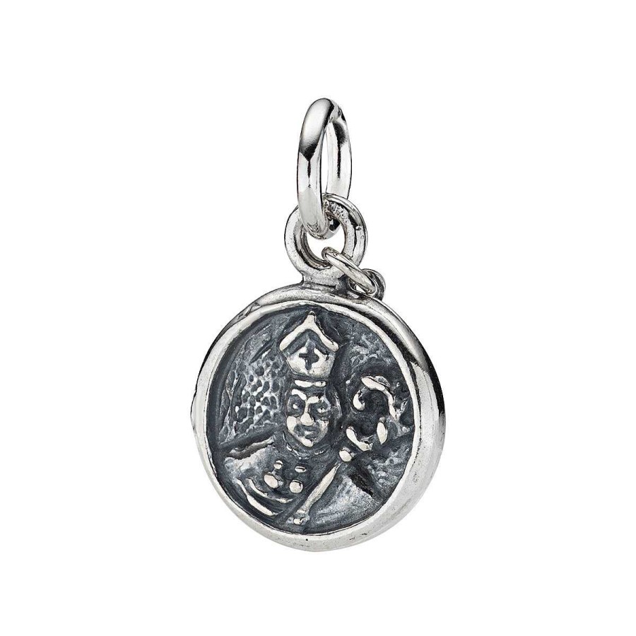 Charms Amen | Charm San Gennaro