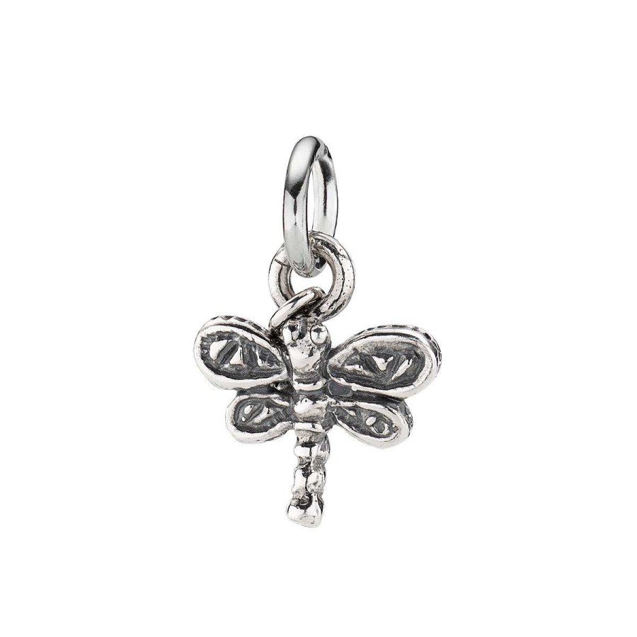 Charms Amen | Charm Libellula