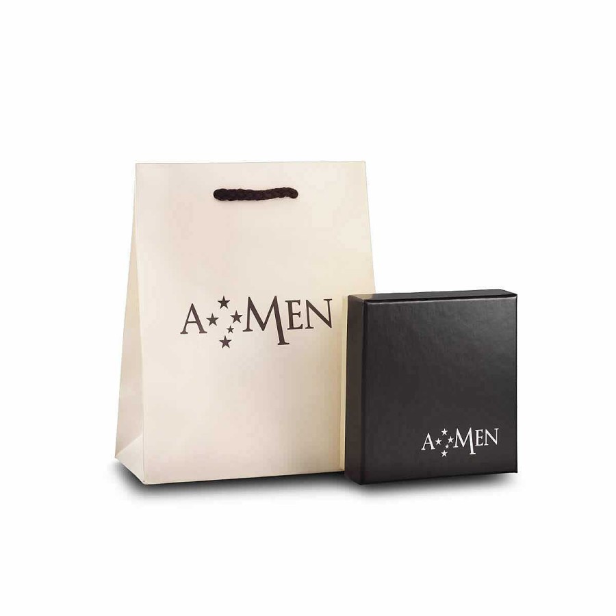 Bracciali Amen | Bracciale Ave Maria