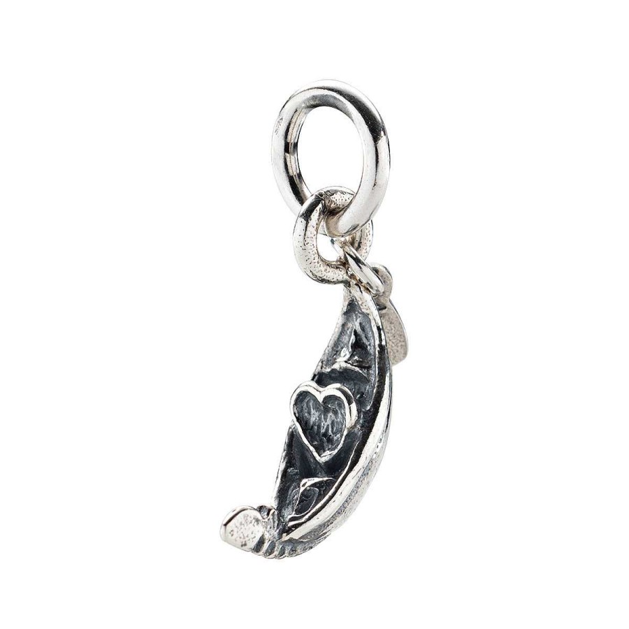 Charms Amen | Charm Gondola