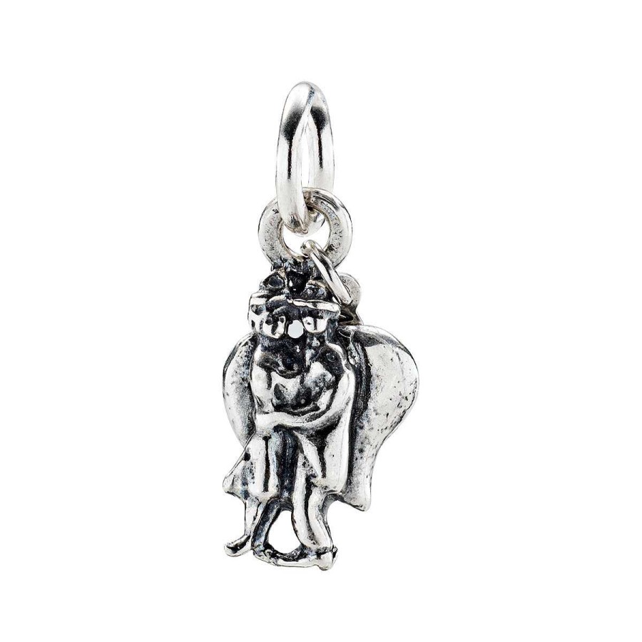 Charms Amen | Charm Fidanzati