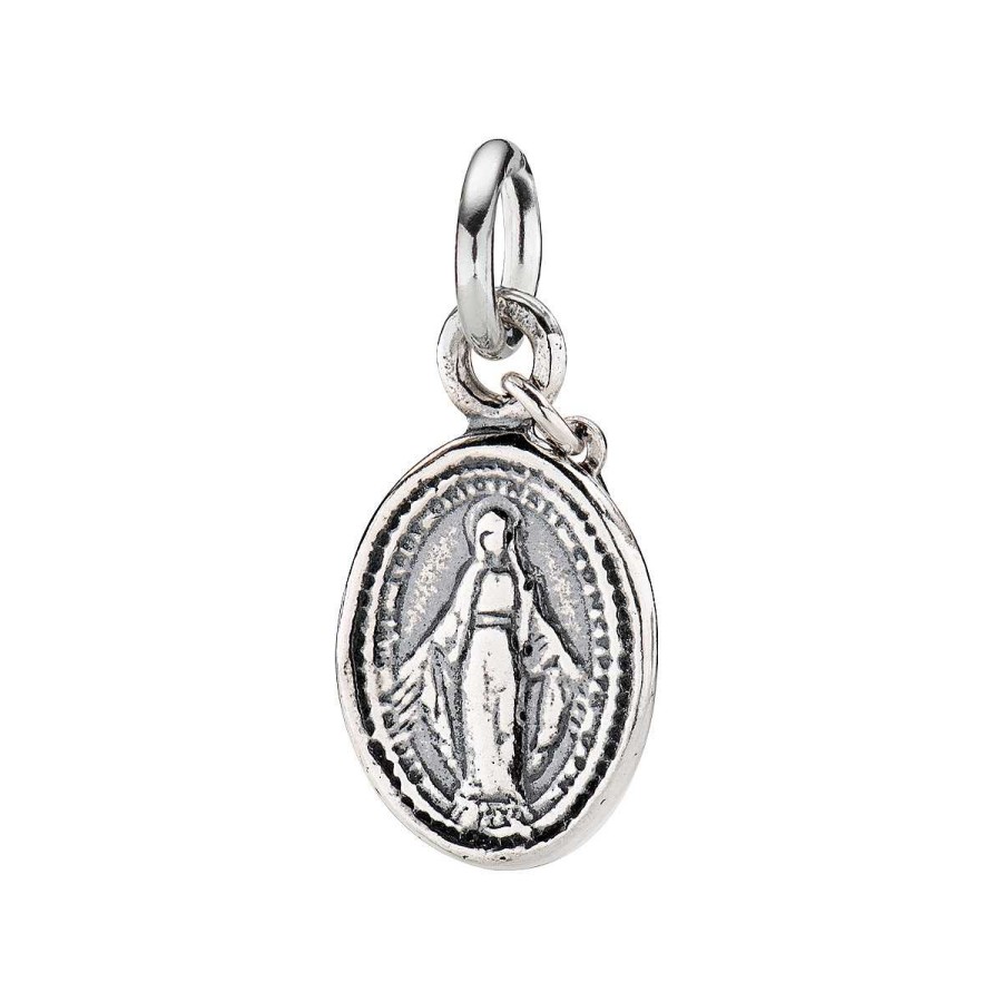 Charms Amen | Charm Miracolosa