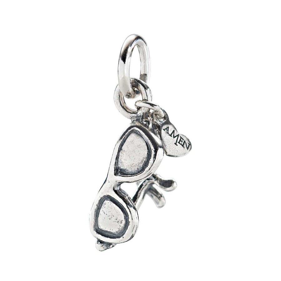 Charms Amen | Charm Occhiali Da Sole