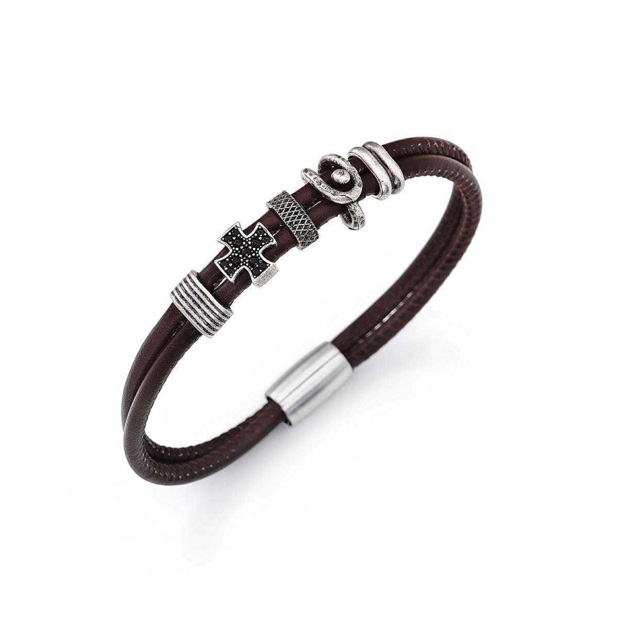 Bracciali Amen | Bracciale Charm