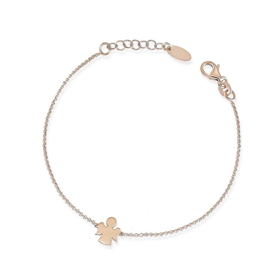 Bracciali Amen | Bracciale Angeli