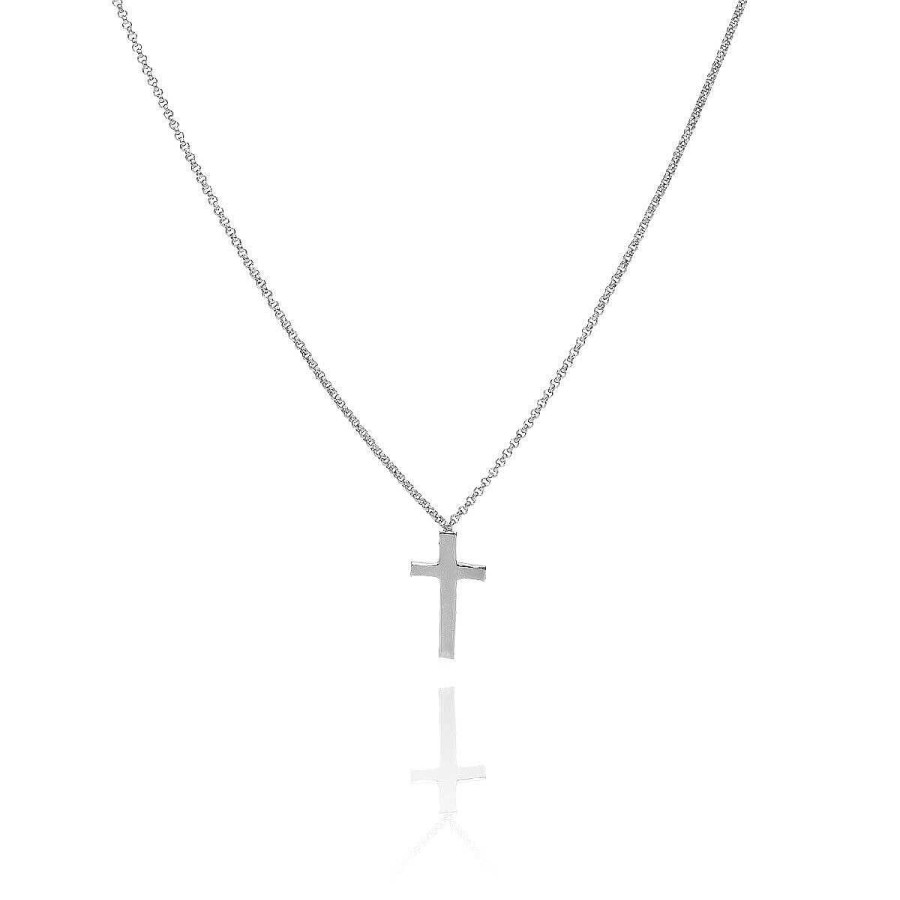 Collane Amen | Collana Croce