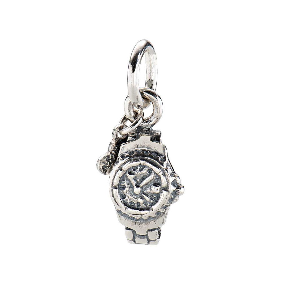 Charms Amen | Charm Orologio