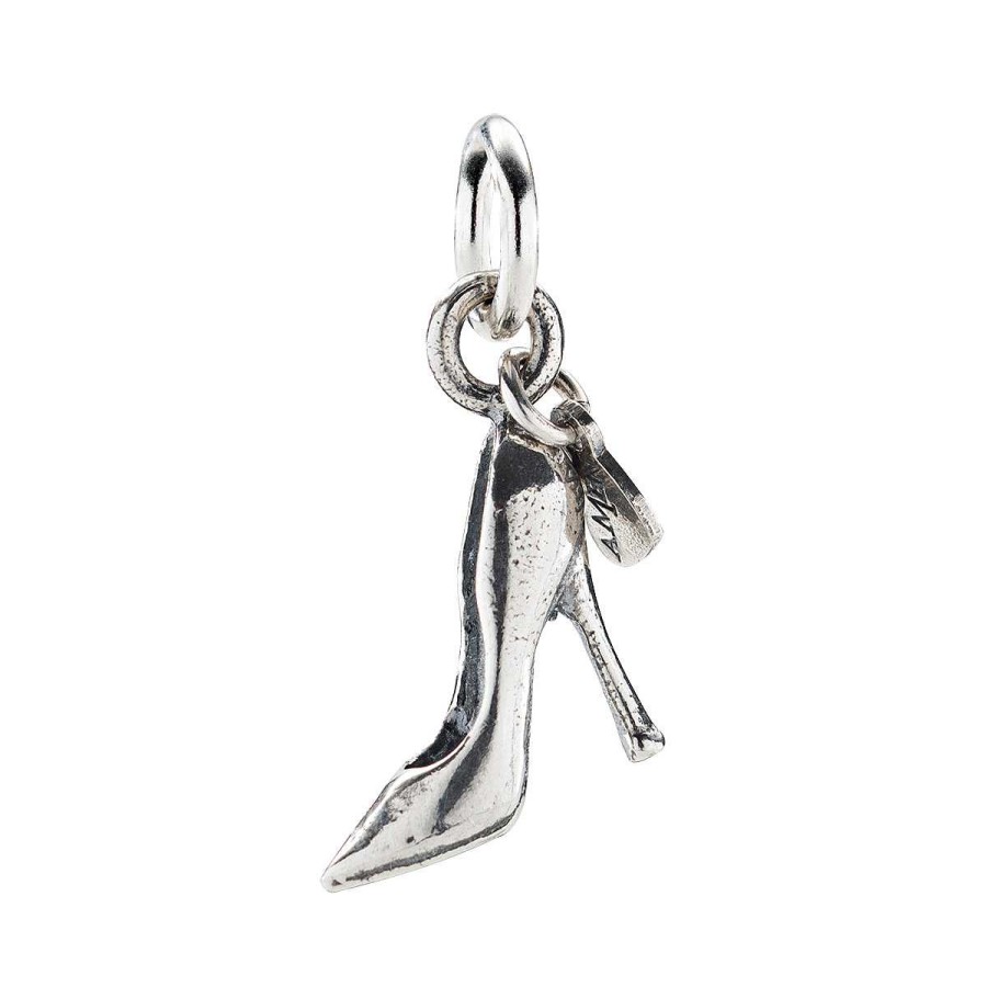 Charms Amen | Charm Decollet