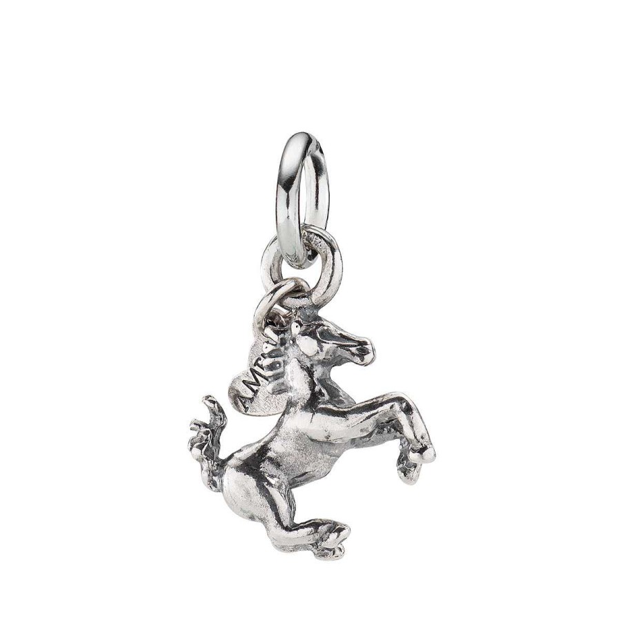 Charms Amen | Charm Cavallo