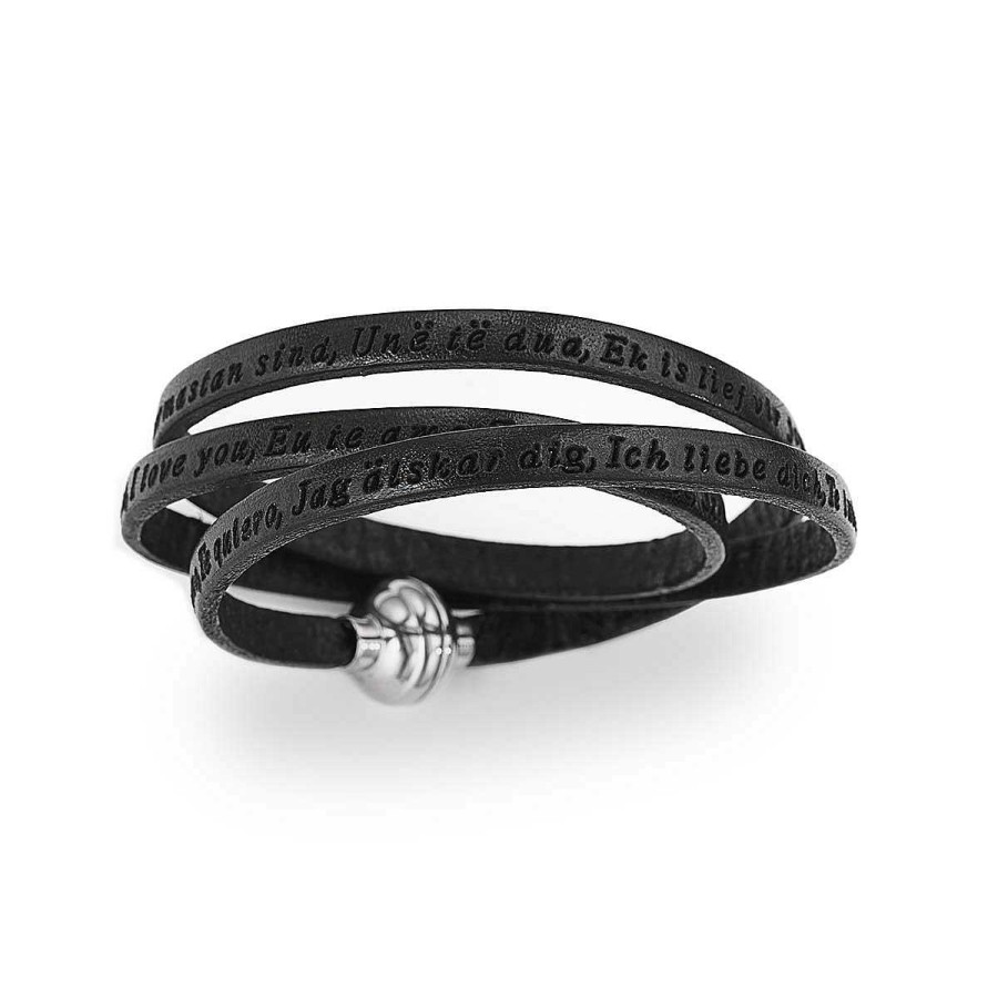 Bracciali Amen | Bracciale "Ti Amo"