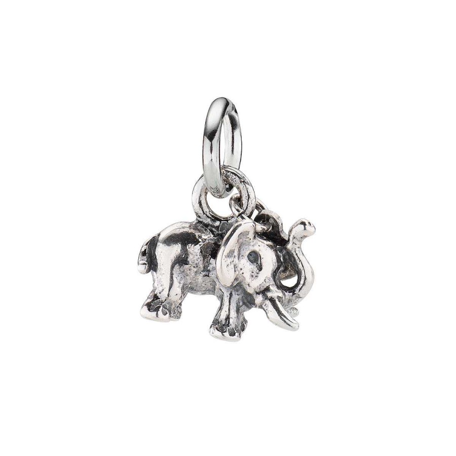 Charms Amen | Charm Elefante