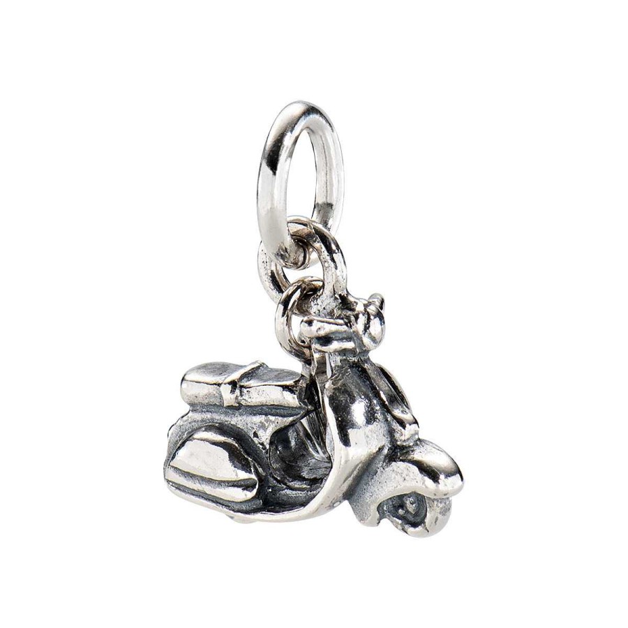 Charms Amen | Charm Vespa