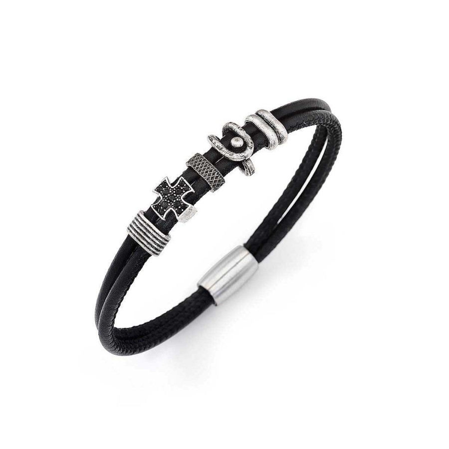 Bracciali Amen | Bracciale Charm