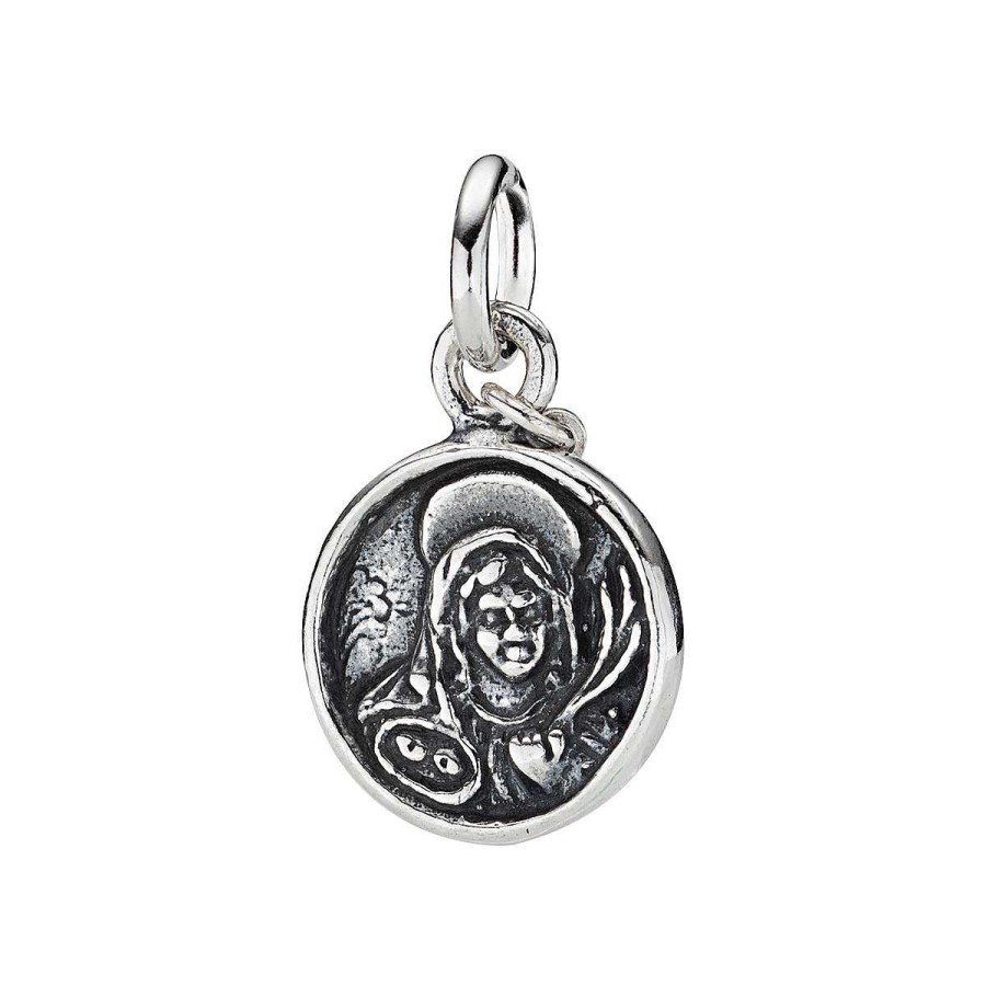 Charms Amen | Charm Santa Lucia