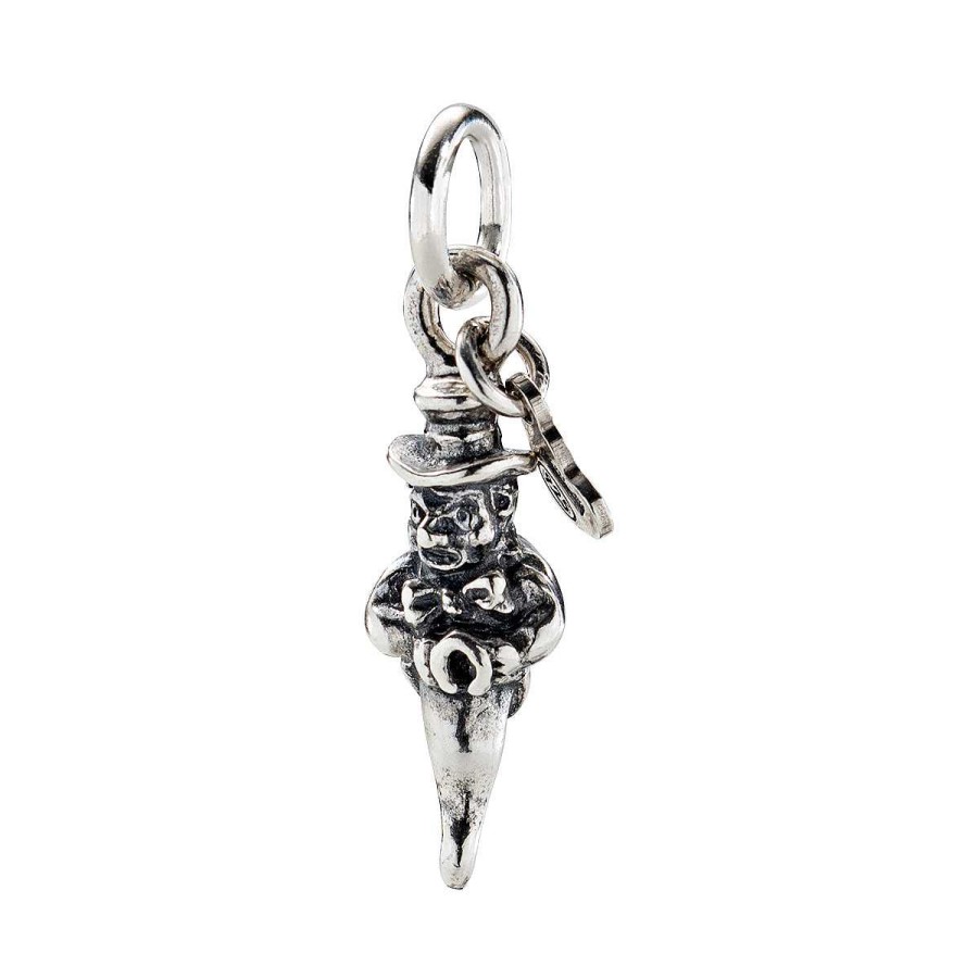 Charms Amen | Charm Gobbo