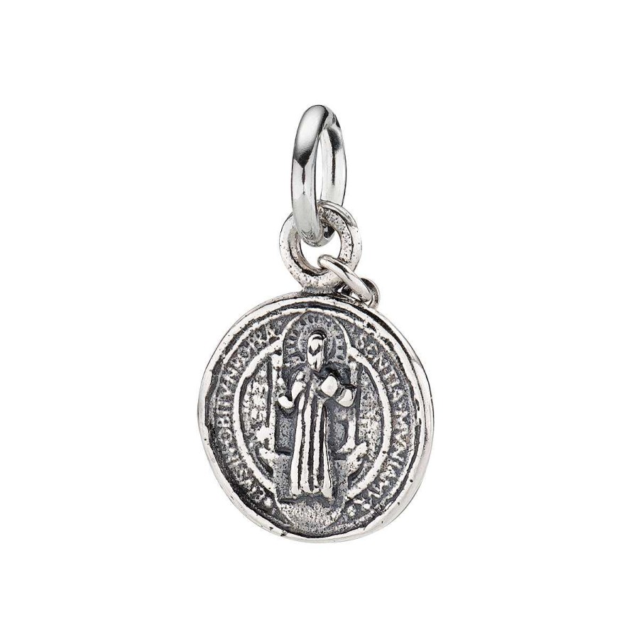 Charms Amen | Charm San Benedetto