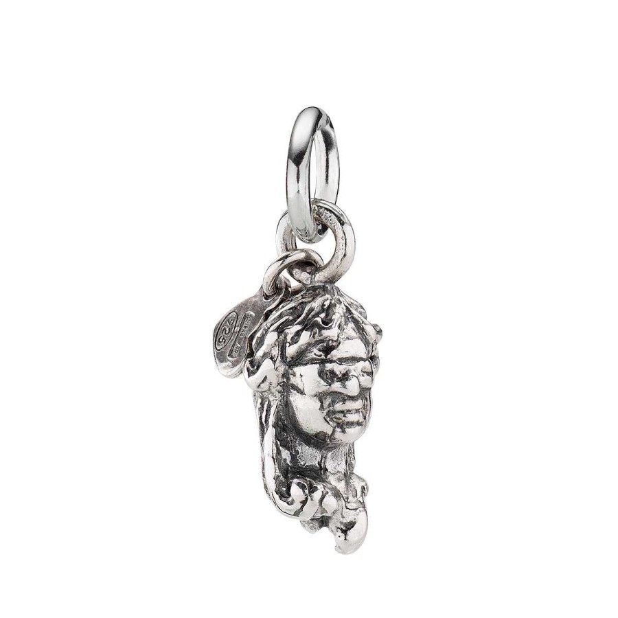 Charms Amen | Charm Dea Bendata